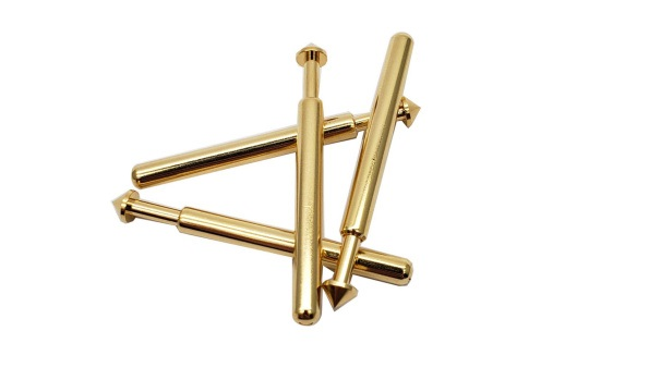 P189探針3.16mm測(cè)試針 R189-4S針套的相關(guān)介紹