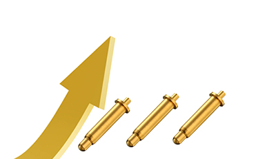 測試探針調(diào)價函：受金價影響，成本上升致價格調(diào)整