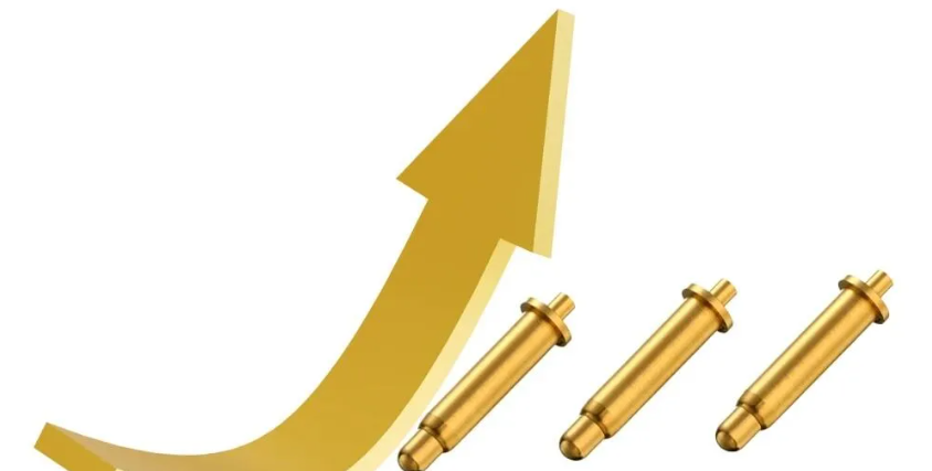 金價波動壓力下，測試探針的影響有哪些呢？